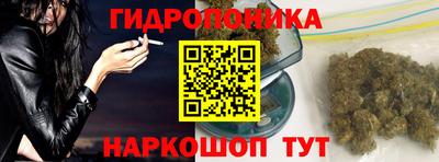 спайс Кунгур