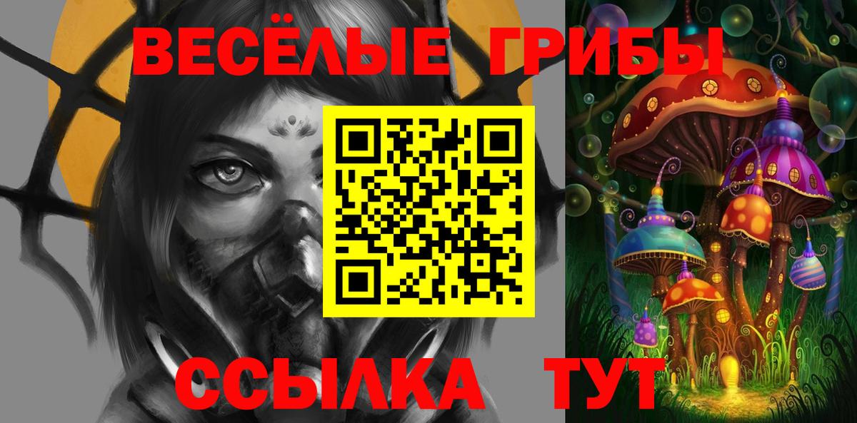 Псилоцибиновые грибы Cubensis  купить  сайты  Галлюциногенные грибы GOLDEN TEACHER  Гулькевичи  Вход с VPN 