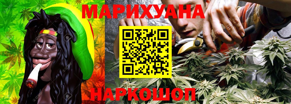 Конопля сатива Гулькевичи